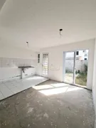 Casa de Condomínio com 2 Quartos à venda, 60m² no Jardim Interlagos, Hortolândia - Foto 6