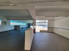 Loja / Salão / Ponto Comercial para alugar, 5m² no Alto Cafezal, Marília - Foto 26