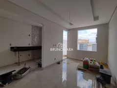 Casa com 2 Quartos à venda, 50m² no Uniao, Igarapé - Foto 6