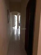 Sobrado com 3 Quartos à venda, 173m² no Vila Bandeirantes, Caçapava - Foto 4