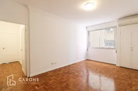 Apartamento com 3 Quartos para venda ou aluguel, 331m² no Itaim Bibi, São Paulo - Foto 31