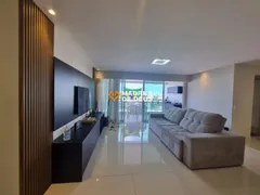 Apartamento com 4 Quartos à venda, 164m² no Fátima, Fortaleza - Foto 8