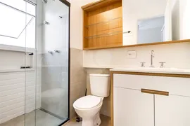 Apartamento com 3 Quartos para venda ou aluguel, 115m² no Pinheiros, São Paulo - Foto 19
