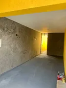 Sobrado com 3 Quartos para alugar, 120m² no Tatuapé, São Paulo - Foto 12