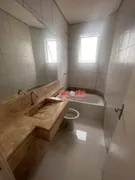 Cobertura com 2 Quartos à venda, 88m² no Candelaria, Belo Horizonte - Foto 40