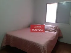 Apartamento com 2 Quartos à venda, 55m² no Vila Progresso, Guarulhos - Foto 9