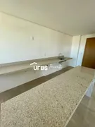 Apartamento com 3 Quartos à venda, 114m² no Setor Marista, Goiânia - Foto 13