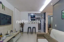 Apartamento com 2 Quartos à venda, 76m² no Dom Cabral, Belo Horizonte - Foto 1