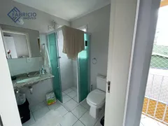 Apartamento com 2 Quartos à venda, 63m² no Santa Rosa, Vinhedo - Foto 8