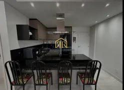 Apartamento com 2 Quartos à venda, 72m² no Trindade, Florianópolis - Foto 2