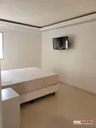 Apartamento com 2 Quartos à venda, 94m² no Alphaville Centro de Apoio I, Barueri - Foto 14