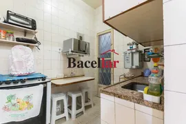 Apartamento com 2 Quartos à venda, 69m² no Maracanã, Rio de Janeiro - Foto 21