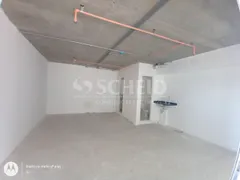 Conjunto Comercial / Sala à venda, 57m² no Santo Amaro, São Paulo - Foto 1