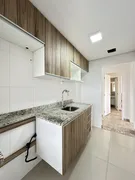 Apartamento com 2 Quartos para alugar, 62m² no Consolação, São Paulo - Foto 15