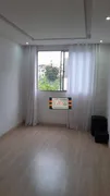 Apartamento com 3 Quartos à venda, 69m² no Pirituba, São Paulo - Foto 3
