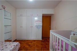 Apartamento com 3 Quartos à venda, 117m² no Santana, São Paulo - Foto 20