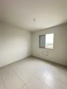 Apartamento com 2 Quartos à venda, 65m² no Pinheirinho, Criciúma - Foto 9