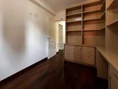 Apartamento com 3 Quartos para alugar, 111m² no Santo Amaro, São Paulo - Foto 20