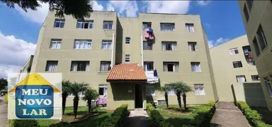 Apartamento com 3 Quartos à venda, 58m² no Campo Comprido, Curitiba - Foto 2