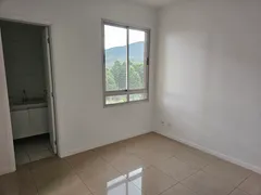 Apartamento com 2 Quartos à venda, 72m² no Alphaville Lagoa Dos Ingleses, Nova Lima - Foto 20