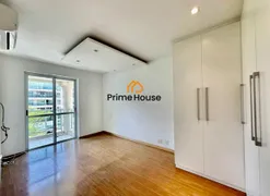 Apartamento com 2 Quartos à venda, 97m² no Barra da Tijuca, Rio de Janeiro - Foto 18