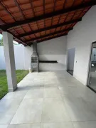 Casa com 2 Quartos à venda, 96m² no Parque Ibirapuera, Aparecida de Goiânia - Foto 11