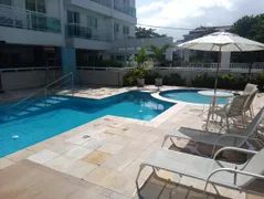 Apartamento com 2 Quartos à venda, 94m² no Recreio Dos Bandeirantes, Rio de Janeiro - Foto 18