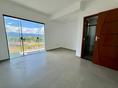 Casa com 3 Quartos à venda, 115m² no Parque Ipiranga II, Resende - Foto 8