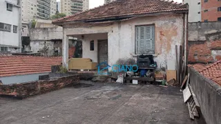 Terreno / Lote / Condomínio à venda, 228m² no Móoca, São Paulo - Foto 6