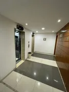 Conjunto Comercial / Sala à venda, 23m² no Campo Grande, Rio de Janeiro - Foto 6