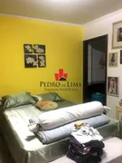 Casa com 2 Quartos à venda, 260m² no Vila Granada, São Paulo - Foto 6