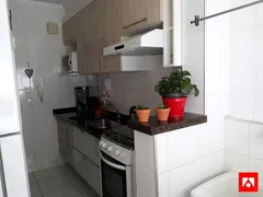 Apartamento com 2 Quartos à venda, 60m² no Jardim Paulista, Santa Bárbara D'Oeste - Foto 8