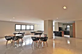 Apartamento com 1 Quarto à venda, 25m² no Santana, São Paulo - Foto 53