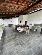 Casa com 4 Quartos à venda, 100m² no Oswaldo Cruz, Rio de Janeiro - Foto 14