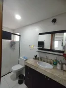 Apartamento com 3 Quartos à venda, 98m² no Parque da Represa, Jundiaí - Foto 20