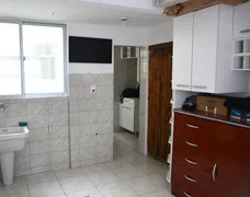 Apartamento com 3 Quartos à venda, 88m² no Rebouças, Curitiba - Foto 16