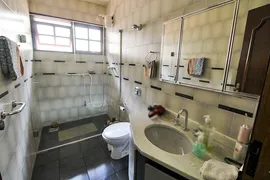 Terreno / Lote / Condomínio à venda, 2600m² no Bom Retiro, Curitiba - Foto 14