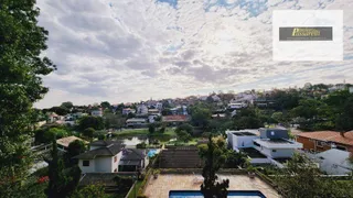 Casa de Condomínio com 4 Quartos à venda, 371m² no Condominio Marambaia, Vinhedo - Foto 50