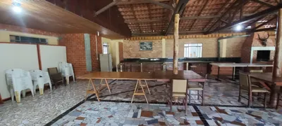 Fazenda / Sítio / Chácara à venda, 1260m² no Centro, Agudos do Sul - Foto 30