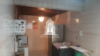 Casa com 4 Quartos à venda, 250m² no Jardim Nossa Senhora do Carmo, São Paulo - Foto 6