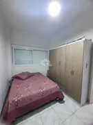 Apartamento com 2 Quartos à venda, 48m² no Beira Mar, Tramandaí - Foto 8