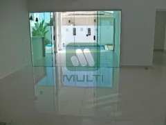 Casa de Condomínio com 3 Quartos à venda, 245m² no Nova Uberlandia, Uberlândia - Foto 30