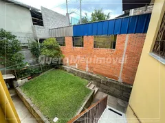 Casa com 7 Quartos à venda, 460m² no Jardim América, Caxias do Sul - Foto 13