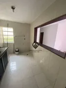 Apartamento com 3 Quartos à venda, 53m² no Campo Grande, Rio de Janeiro - Foto 7