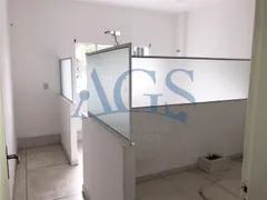 Conjunto Comercial / Sala para alugar, 70m² no Jardim Planalto, São Paulo - Foto 3