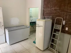 Casa Comercial com 2 Quartos à venda, 116m² no Jardim Paulista, Ribeirão Preto - Foto 17