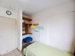 Apartamento com 2 Quartos à venda, 65m² no Tombo, Guarujá - Foto 9