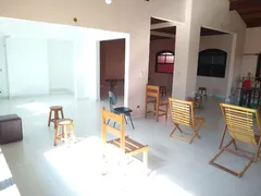 Casa Comercial para venda ou aluguel, 200m² no Centro, São Roque - Foto 15