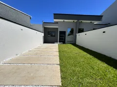 Casa com 3 Quartos à venda, 100m² no Cidade Jardim, São José dos Pinhais - Foto 2