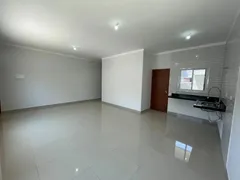 Casa com 2 Quartos à venda, 114m² no Rudge Ramos, São Bernardo do Campo - Foto 7